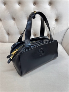 Сумка MIU MIU 158133 - фото 360262