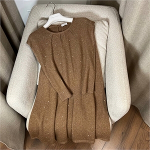 Костюм BRUNELLO CUCINELLI 158163 - фото 360386