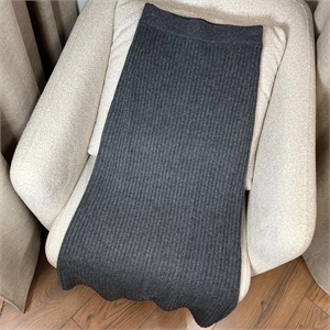 Костюм BRUNELLO CUCINELLI 158165