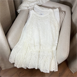 Костюм DIOR 158171