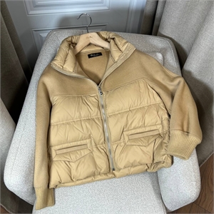 Куртка LORO PIANA 158173 - фото 360420