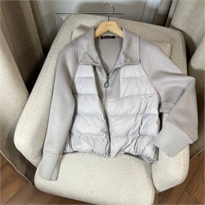 Куртка LORO PIANA 158177 - фото 360432