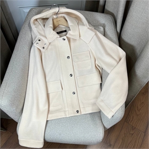 Куртка LORO PIANA 158181 - фото 360450