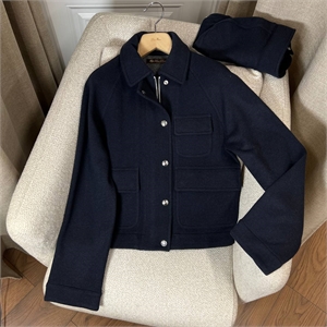 Куртка LORO PIANA 158182