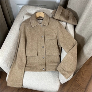 Куртка LORO PIANA 158183