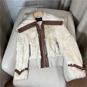 Куртка LORO PIANA 158186 - фото 360471