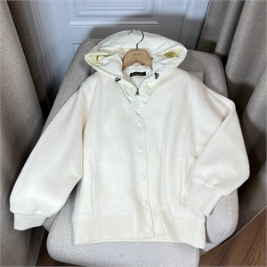 Куртка LORO PIANA Двойка 158202 - фото 360515