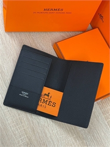 Обложка на паспорт HERMES 158209
