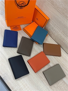 Обложка на паспорт HERMES 158209