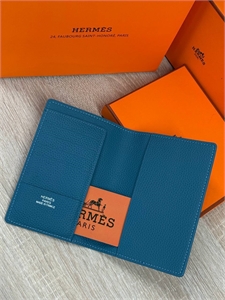 Обложка на паспорт HERMES 158212