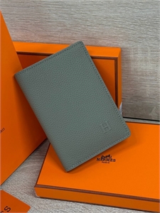 Обложка на паспорт HERMES 158213