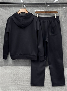 Костюм HERMES 158215