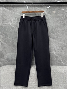 Костюм HERMES 158215