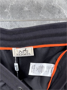Костюм HERMES 158215