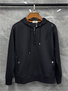 Костюм HERMES 158215