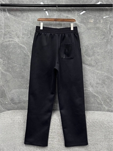 Костюм HERMES 158215