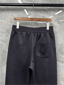 Костюм HERMES 158215