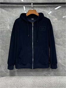 Костюм FENDI 158217