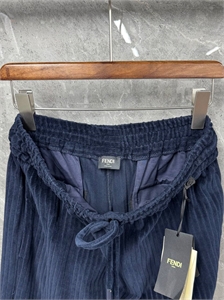 Костюм FENDI 158217