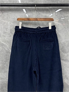 Костюм FENDI 158217