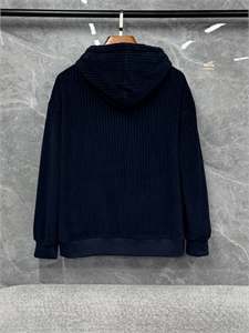 Костюм FENDI 158217