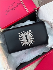 Сумка Schiaparelli 158229