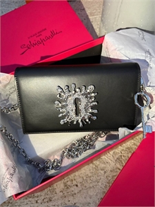 Сумка Schiaparelli 158229