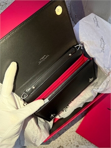 Сумка Schiaparelli 158229