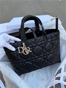 Сумка DIOR 158230