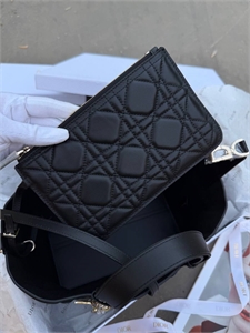 Сумка DIOR 158230