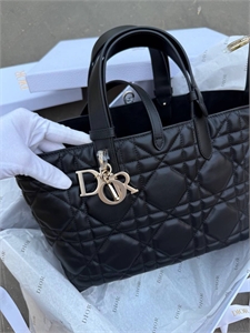 Сумка DIOR 158230