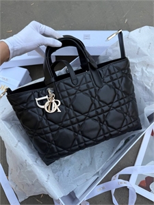 Сумка DIOR 158230