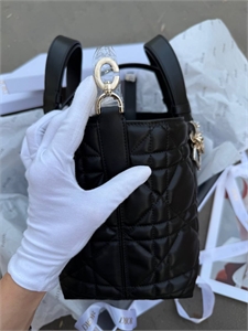 Сумка DIOR 158230