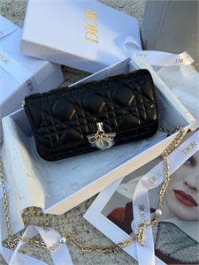 Сумка DIOR 158234