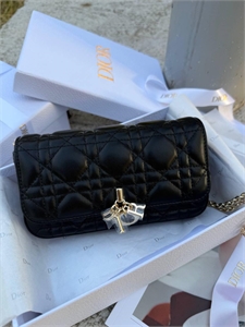 Сумка DIOR 158234