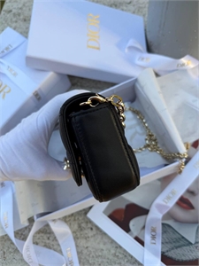 Сумка DIOR 158234