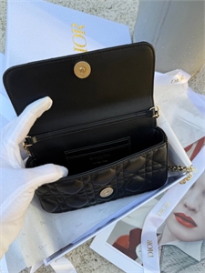 Сумка DIOR 158234
