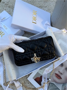 Сумка DIOR 158234