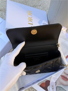 Сумка DIOR 158234