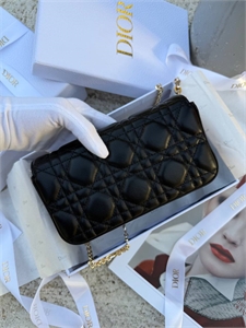 Сумка DIOR 158234