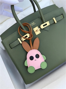 Брелок HERMES 158236