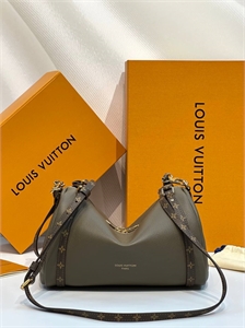 Сумка  LOUIS VUITTON 158258 - фото 360929