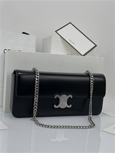 Сумка CHANEL 158272 - фото 360981
