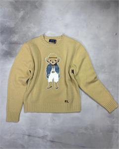 Свитер RALPH LAUREN 158274