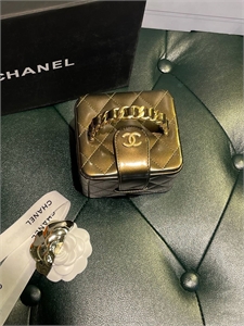 Сумка CHANEL 158285 - фото 361043