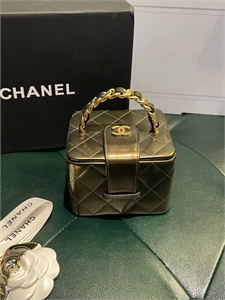 Сумка CHANEL 158285