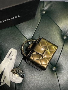 Сумка CHANEL 158285