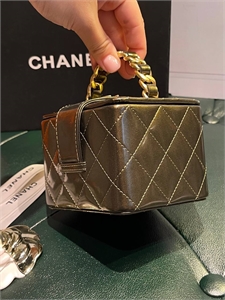 Сумка CHANEL 158285