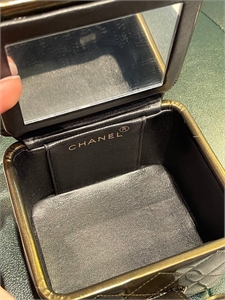 Сумка CHANEL 158285