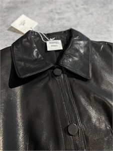 Куртка HERMES 158291